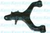 SSANG 4450109002 Track Control Arm